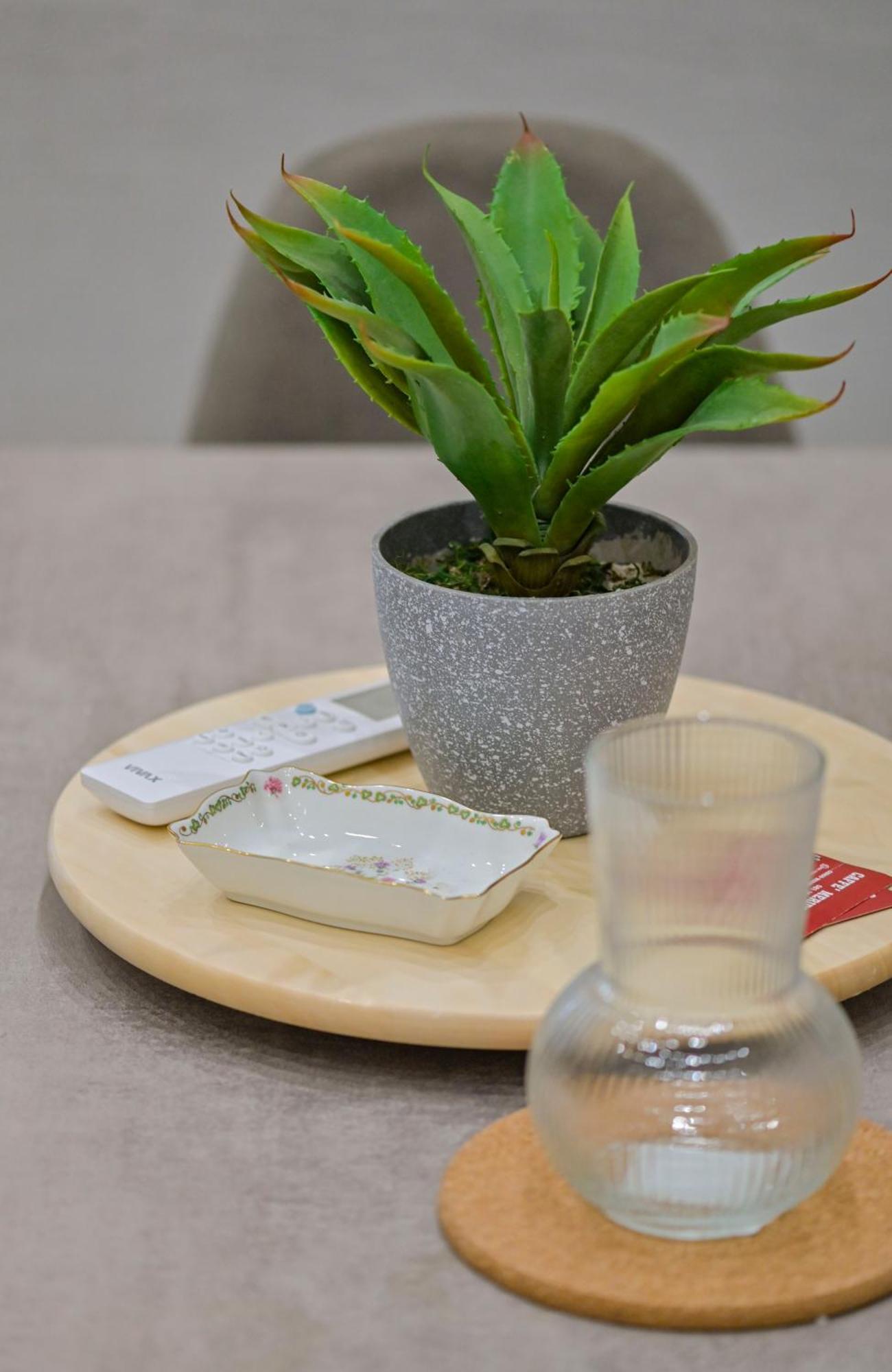 Cozy Central Residence Napoli 외부 사진