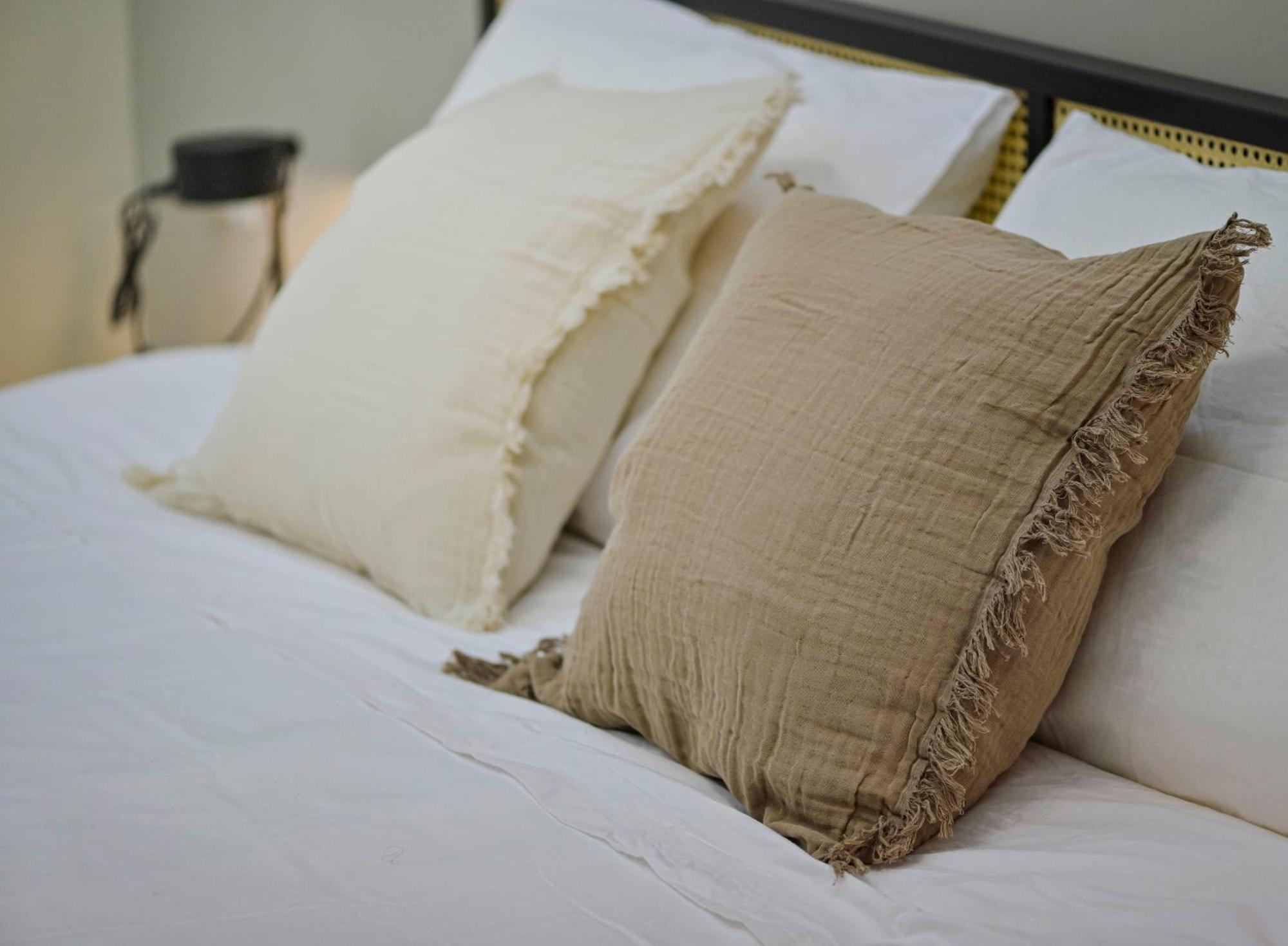Cozy Central Residence Napoli 외부 사진