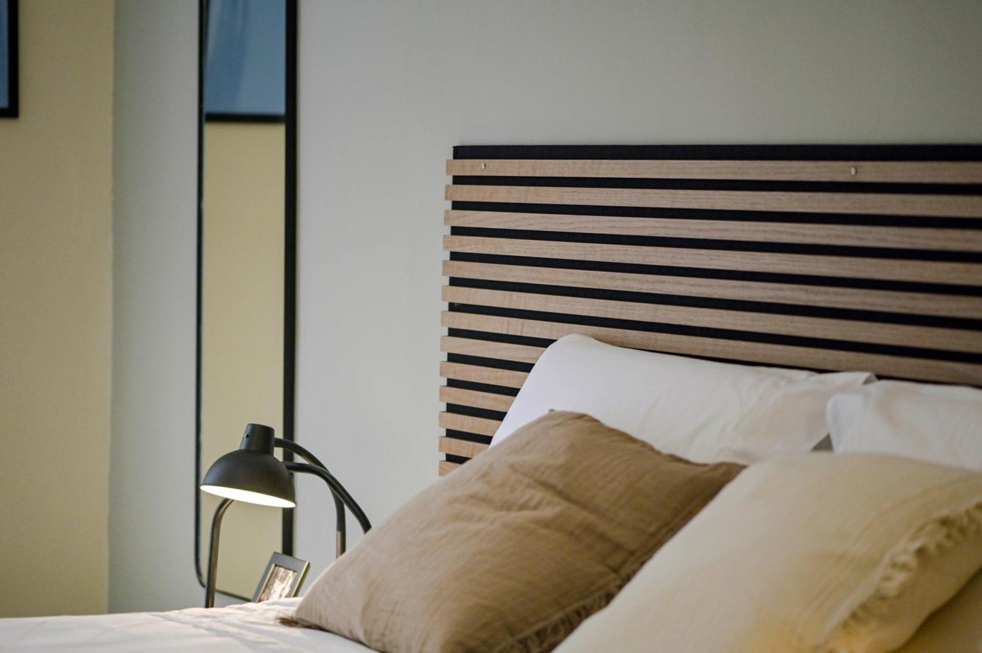 Cozy Central Residence Napoli 외부 사진