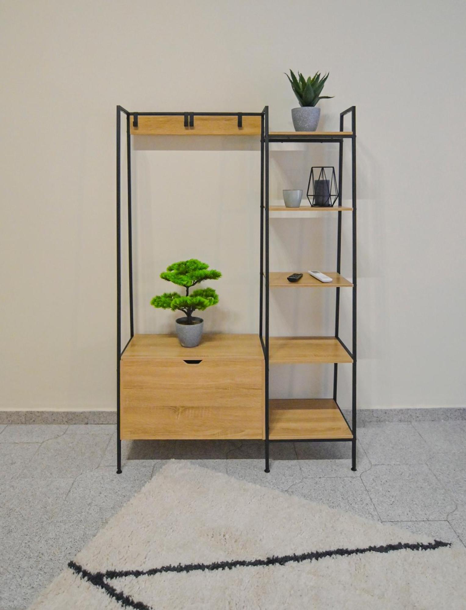 Cozy Central Residence Napoli 외부 사진