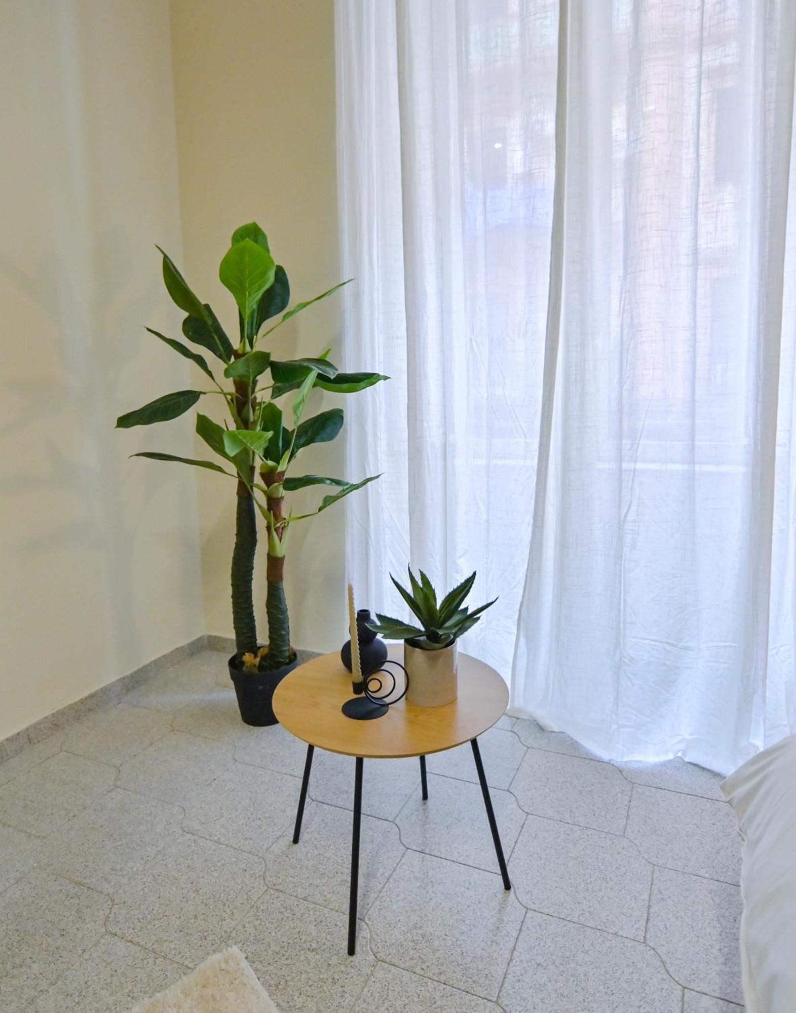 Cozy Central Residence Napoli 외부 사진