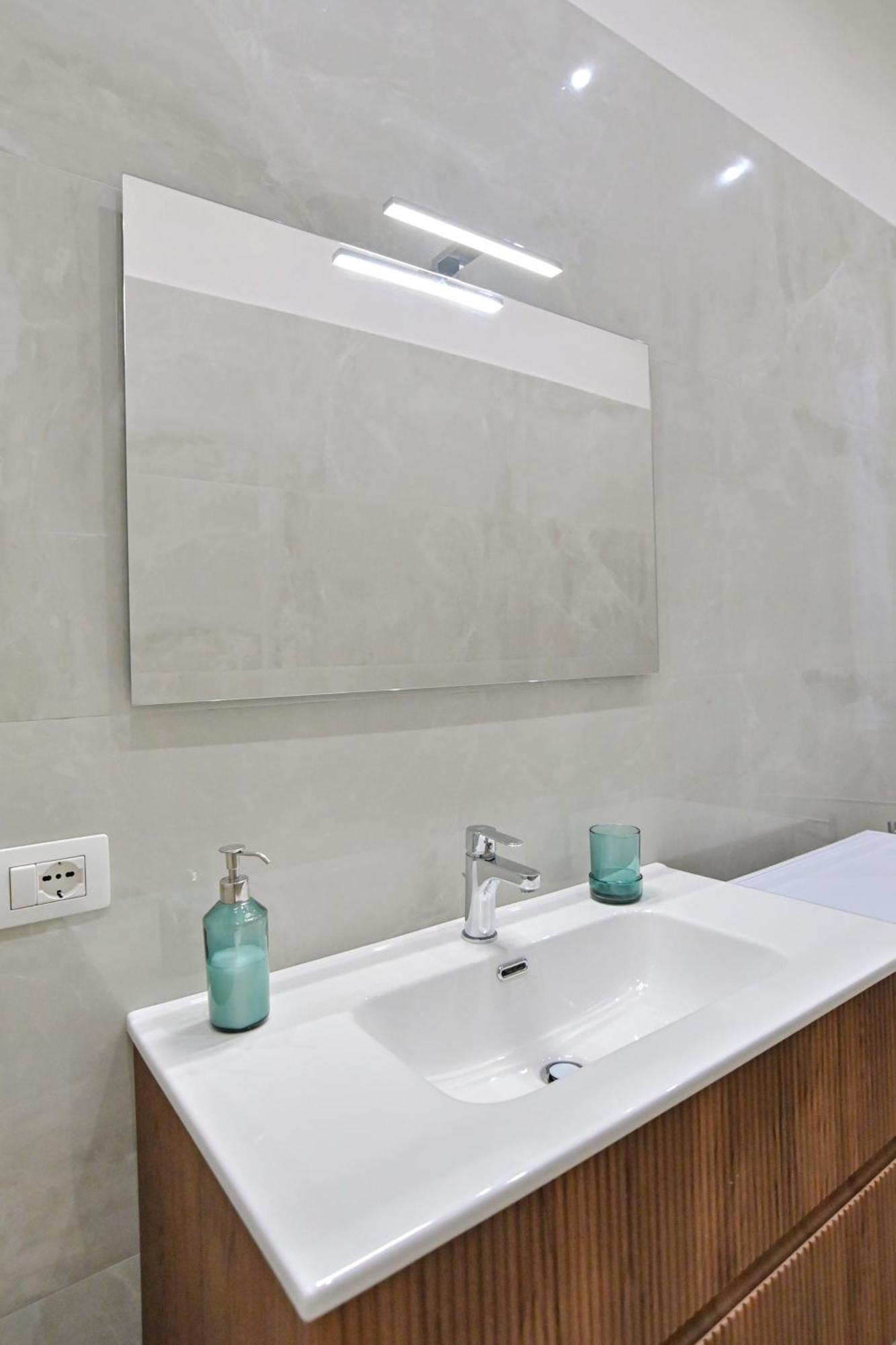 Cozy Central Residence Napoli 외부 사진
