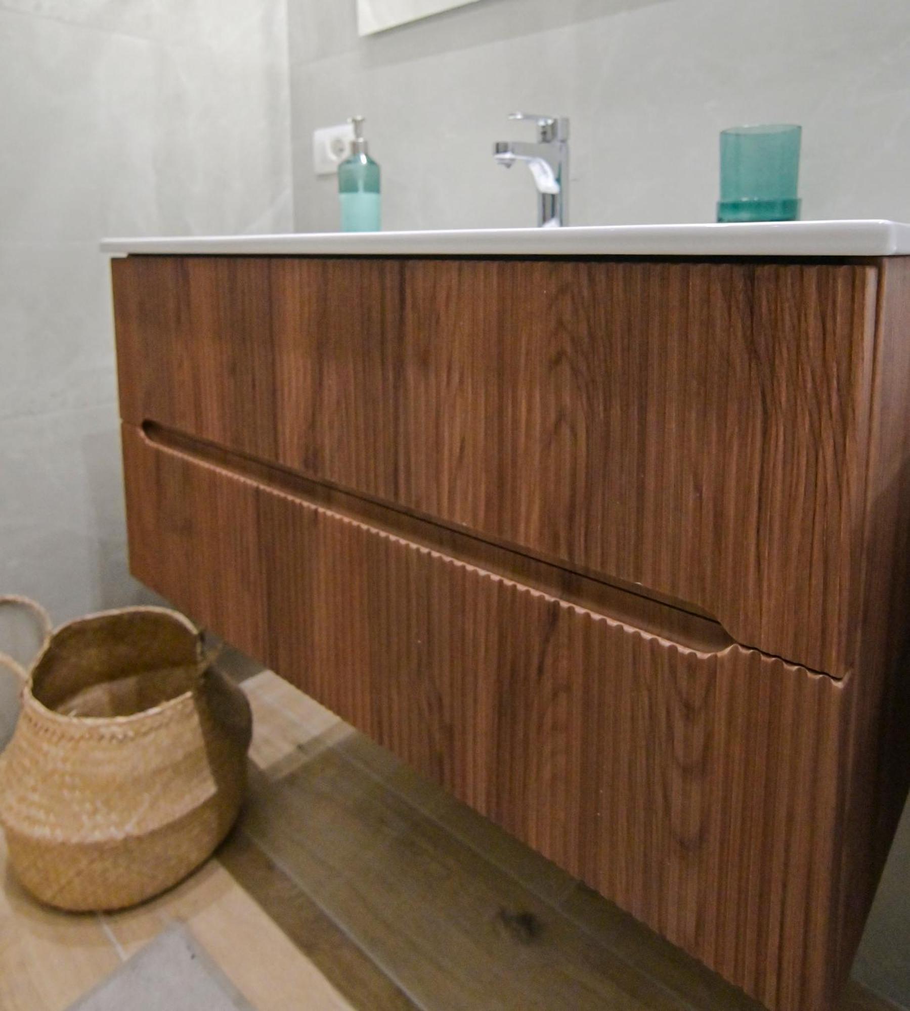 Cozy Central Residence Napoli 외부 사진
